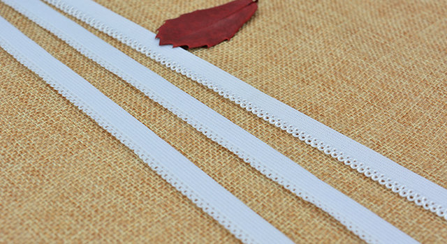 沒(méi)訂單、沒(méi)資金！虧損停產(chǎn)已大面積發(fā)生？市場(chǎng)拋貨是無(wú)奈，但依舊沒(méi)人接盤(pán)！