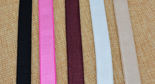 這么虧，PTA大佬也扛不??！疫情管控升級(jí)，接下來(lái)的聚酯是否也會(huì)放手一搏？